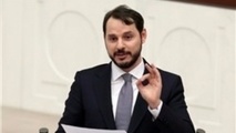 ترک‌ها تا زمستان از تخفیف تا ۱۵.۸ درصد گاز ایران بهره‌مند می‌شوند