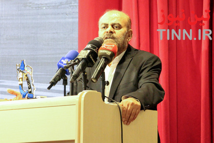 رستم قاسمی