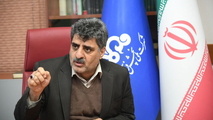 استقرار ۲۰ جایگاه سیار عرضه سوخت در پایانه های مرزی