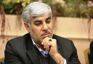 شمار پروازها در فرودگاه های مازندران ۴۸ درصد رشد یافت