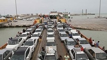 بازگشایی بنادر مسافری بندرعباس، قشم و هرمز