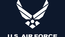 USAF launches second phase of light attack experiment
