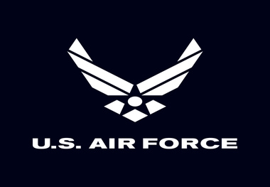 USAF launches second phase of light attack experiment
