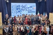 جایگاه بومگردی در نظام حکمرانی و دیپلماسی فرهنگی کشور/ تجلی مهمان نوازی ایرانی در بومگردی ها
