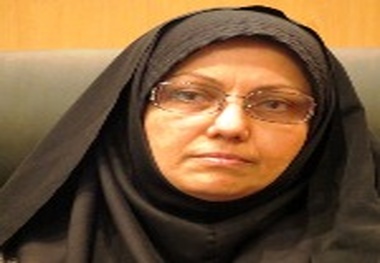 ◄ تأمین منابع فرودگاه امام، نیازمند نگاه مثبت مجلس / تأسیس شرکت شهر فرودگاهی، تضمین واقعی برای سرمایه گذاران است