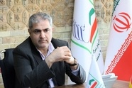 معاون وزیر راه: راه‌ آهن مازندران توسعه می‌یابد
