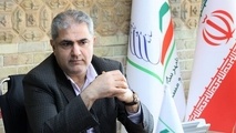 40 هزار میلیارد از دارایی های مولد در خدمت طرح مسکن