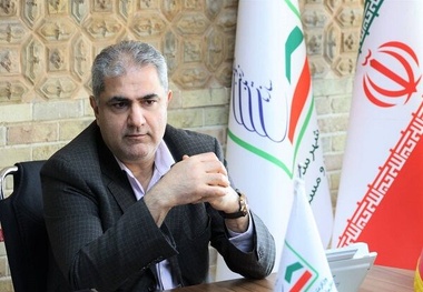 40 هزار میلیارد از دارایی های مولد در خدمت طرح مسکن