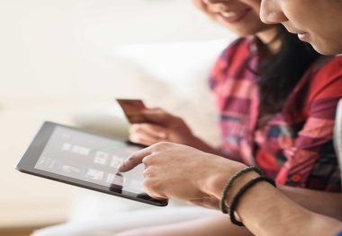 RAPID GROWTH OF DIGITAL TRAVEL BOOKING IN CHINA