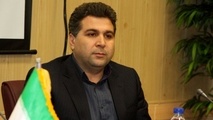 خودروهای دارای کسری قطعات پیشرفته، درحال تکمیل و عرضه به بازار است