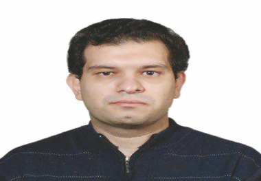 آزادراه‌های خصولتی