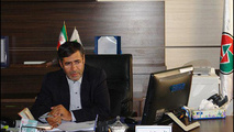 حمل دو میلیون تن کالا از اردبیل به نقاط مختلف کشور