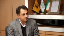 خدمات مترو به شرکت‌کنندگان در پیاده‌روی اربعین تهران