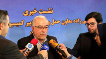 نقش  قیمت سوخت در نقشه راه ایمنی جاده‌های