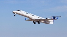 Scottish regional Loganair to strengthen ties with British Airways