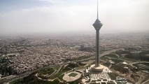 تمرکز 48 درصد تولید سرمایه در تهران 