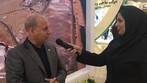 ترانزیت کالا به کشورهای آسیای میانه ، عراق و افغانستان اصلی ترین برنامه بندرامیرآباد