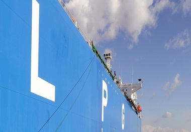 Equinor, GPS eye new LPG terminal in Port Klang, Malaysia