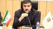 نرخ کرایه اتوبوس تهران-مهران اعلام شد