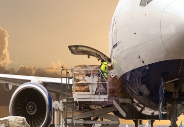 Air industry embraces digital, road must follow