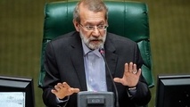 
مجلس تا حصول نتیجه موضوع مسکن را پیگیری می‌کند
