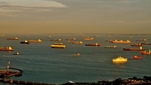 Keppel to Develop Its 1st Autonomous Unit for Singapore