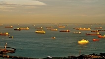 Keppel to Develop Its 1st Autonomous Unit for Singapore