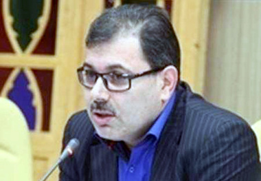 تقدیر نماینده مردم شرق مازندران از مدیرکل راهداری و حمل و نقل جاده‌ای استان