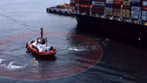 MPA Singapore, Wärtsilä collaborate to improve digitalization at the port