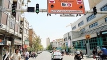 پای طرح LEZ از امروز به ۸ کلانشهر باز شد