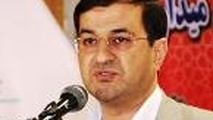 ◄ فرودگاه امام، سومین میزبان ایرباس۳۸۰ در خاورمیانه