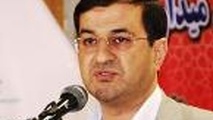 ◄ فرودگاه امام، سومین میزبان ایرباس۳۸۰ در خاورمیانه