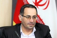 رانندگان نگرانی بابت کمبود سوخت نداشته باشند/ افزایش ۲۰ درصدی سهمیه سوخت ناوگان برون شهری