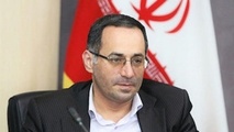 تردد کاروان ها در ایام اربعین از هر مرزی به غیر از چذابه ممنوع است