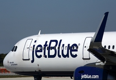JetBlue to expand Mint service to Las Vegas, Seattle in 2018