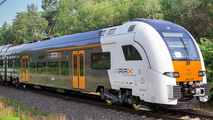 Siemens Secures Long-Term Irish Infrastructure Framework Award