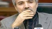 دولت یازدهم حجم زیاد بدهی دولت گذشته را به ارثبرده است