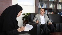 آغاز بازسازی باند چپ فرودگاه مهرآباد در سال آتی