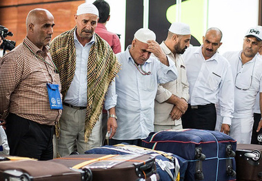 کارشکنی ایرلاین سعودی؛ بار اعزام حجاج به دوش ایرلاین های داخلی افتاد