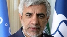بلیت هواپیما در ایام نوروز افزایش نمی‌یابد