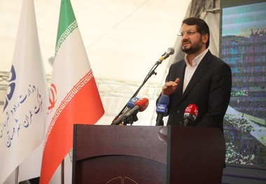 تامین ۳۵ همت از طریق مولدسازی برای تکمیل مسکن مهر 