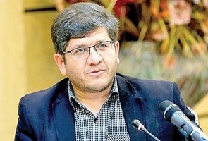  پیام مدیرعامل راه‌ آهن به مناسبت سالگرد ارتحال امام خمینی(ره) و عید غدیر