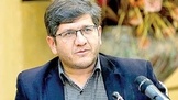  پیام مدیرعامل راه‌ آهن به مناسبت سالگرد ارتحال امام خمینی(ره) و عید غدیر