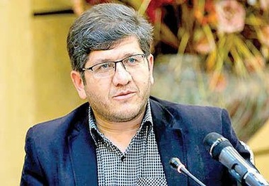 کاهش هزینه‌ ها و افزایش ایمنی با استقرار سامانه‌ های مدیریتی نگهداشت 