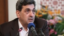 هر دو هفته، یک پروژه در تهران افتتاح می‌شود