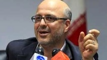 ◄ جابجایی فیزیکی پایتخت، دردی را دوا نمی کند / مصوبه مجلس، ادامه تفکرات خلق الساعه قبلی است