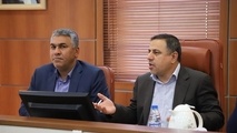 تمجید معاون استاندار از اجرای مکانیزم‌های موفق سازمان بنادر در هرمزگان

