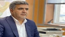 برقراری پرواز مستقیم مشهد - ایرانشهر 