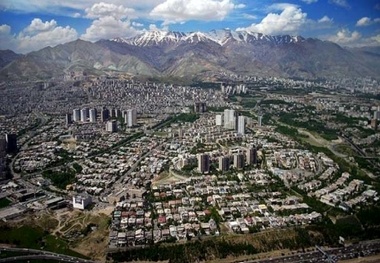 موفق نشدیم هویت شهروندی عام را تعریف کنیم