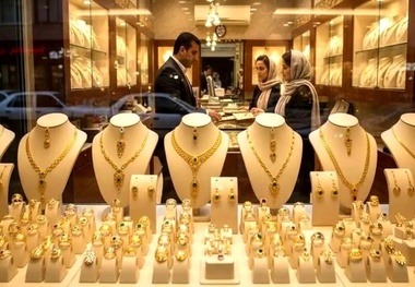 عقب‌ نشینی قیمت‌ ها/ آیا بازار طلا به نقطه خرید رسیده است؟